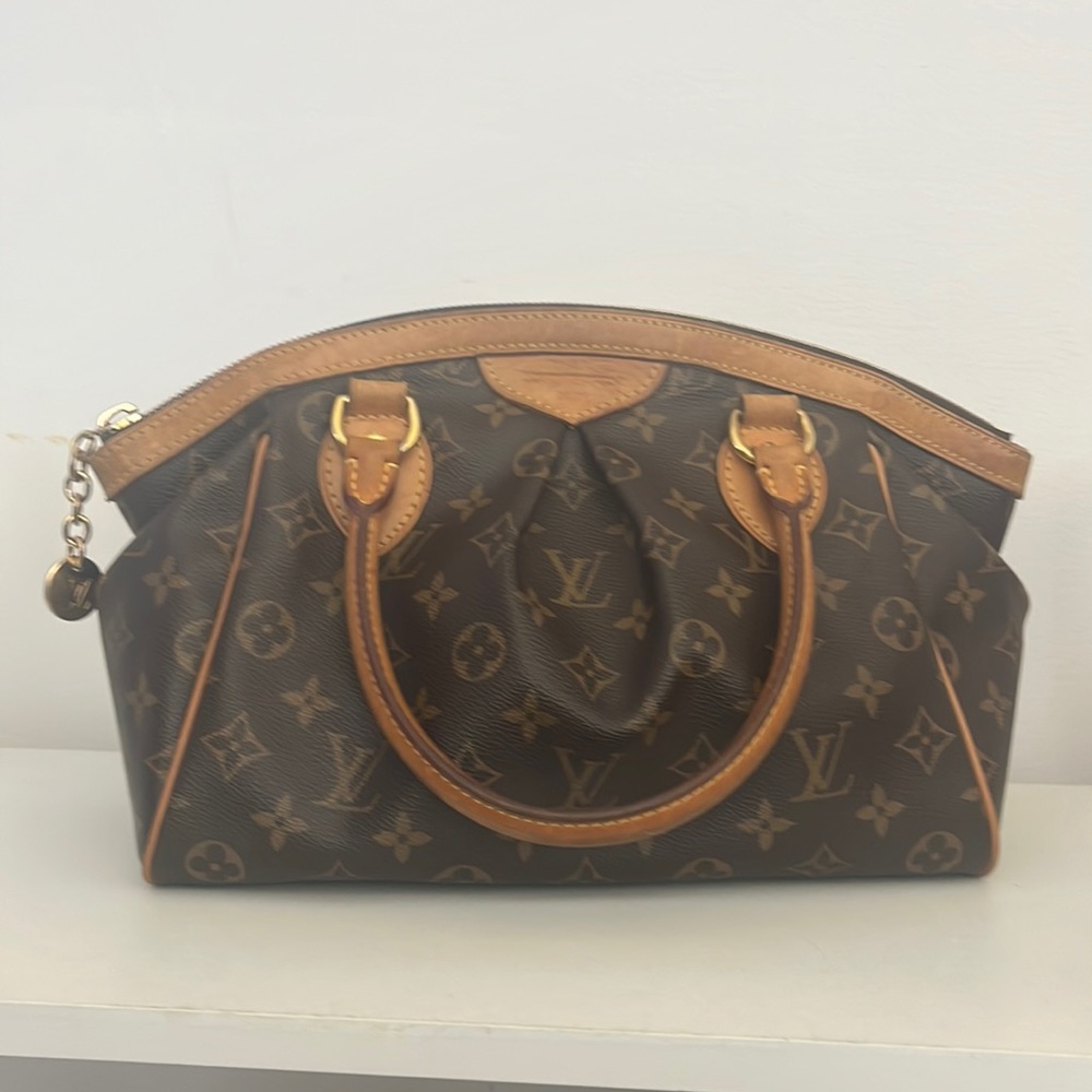 LV Tivoli PM